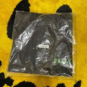 Anti Social Social Club Tshirt